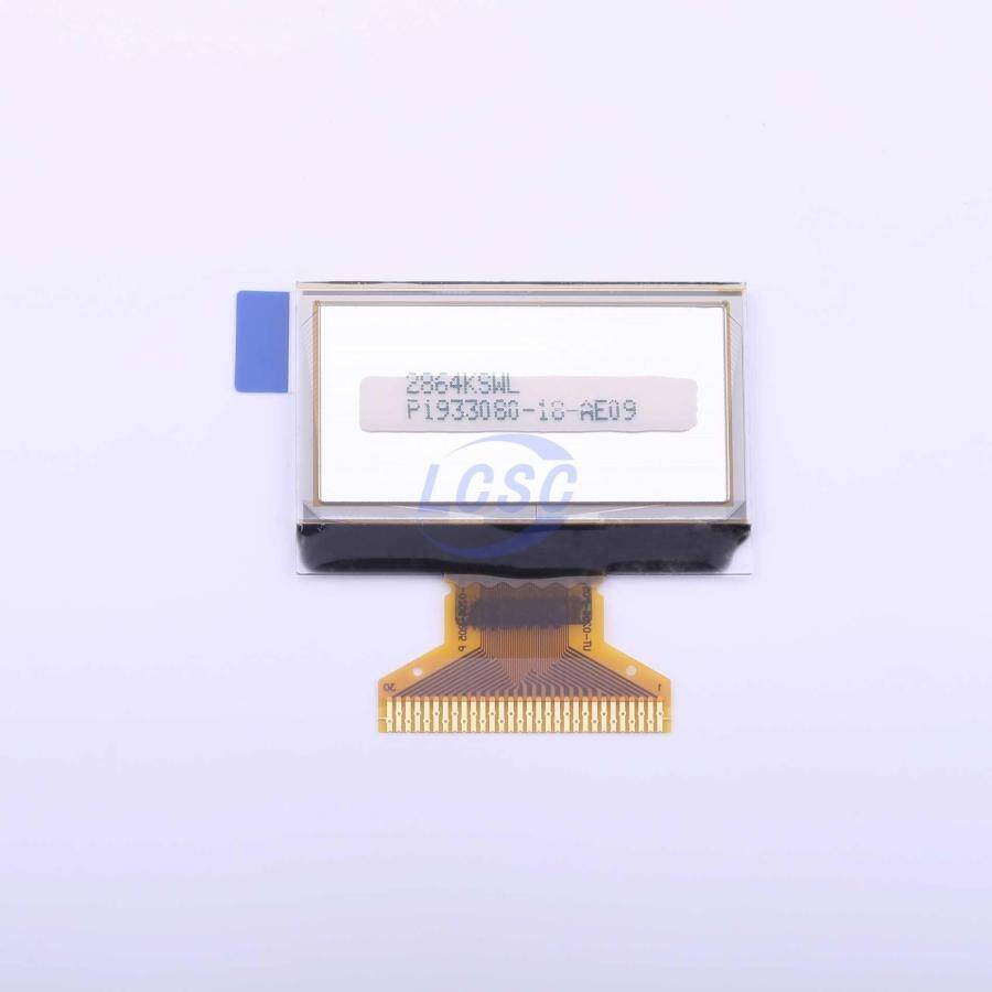 TE Connectivity 55PC1133-22-9/93/96-9 - 3