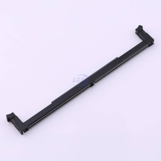 UMAX 20912-115110C