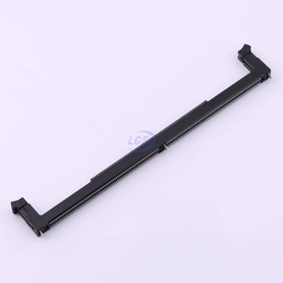 UMAX 20912-115110C