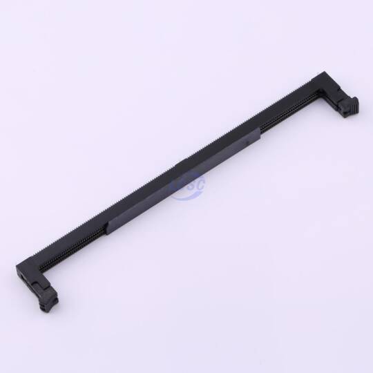UMAX 20912-115110C - 2