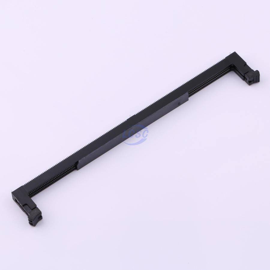 UMAX 20912-115110C - 2