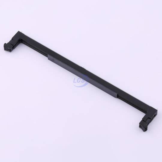 UMAX 20912-115110C - 3