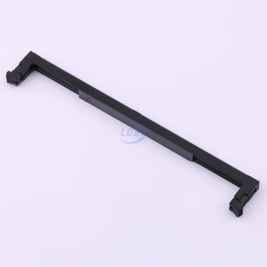 UMAX 20912-115110C - 3