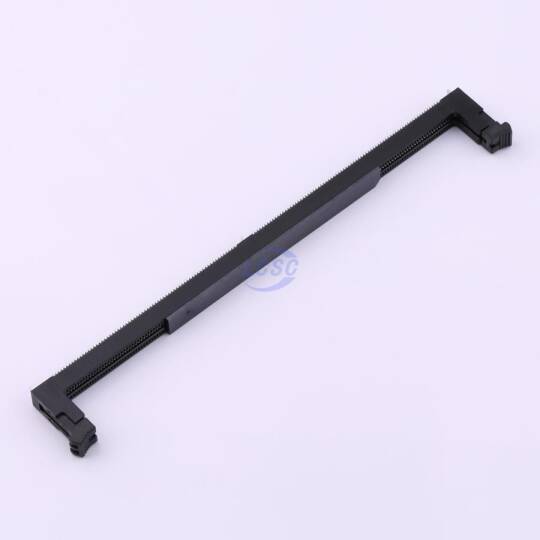 UMAX 20912-215110C