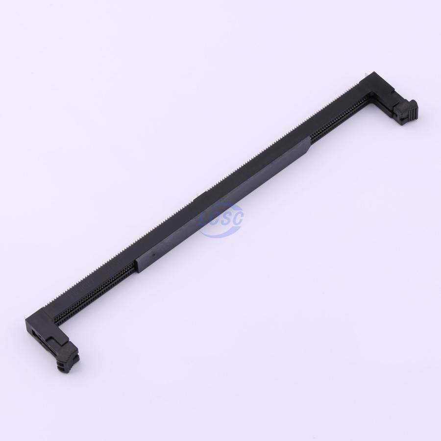 UMAX 20912-215110C