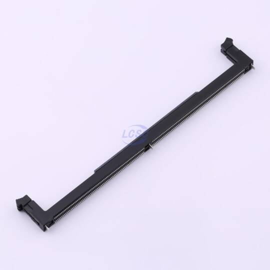 UMAX 20912-215110C - 2