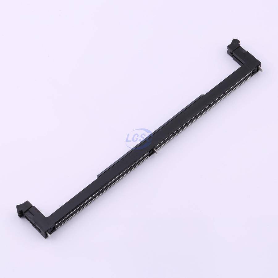 UMAX 20912-215110C - 2
