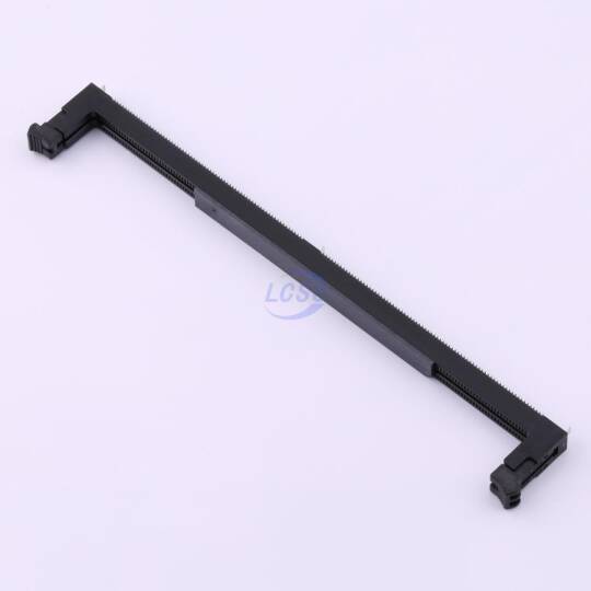 UMAX 20912-215110C - 3