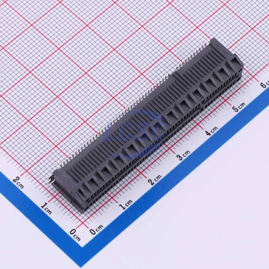 UMAX 21650-11012T - 1