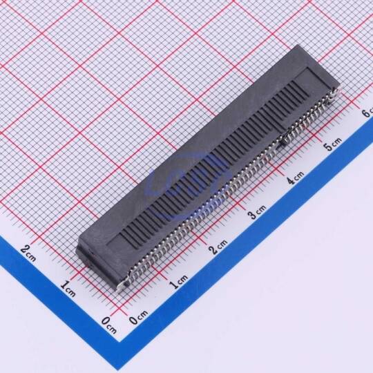UMAX 21650-11012T - 2