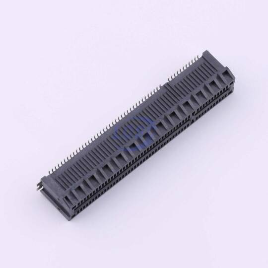 UMAX 21650-11012T - 3