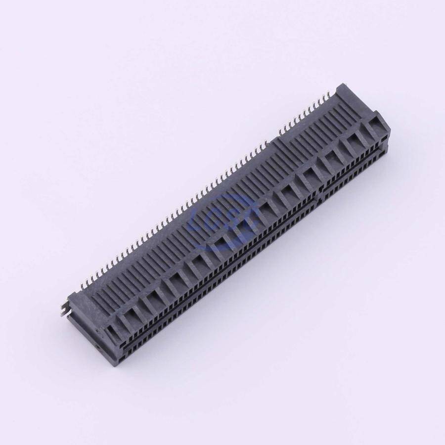 UMAX 21650-11012T - 3