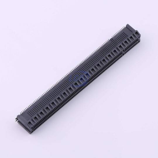UMAX 21650-11013T