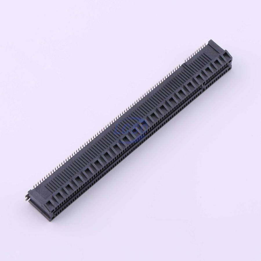 UMAX 21650-11013T - 1