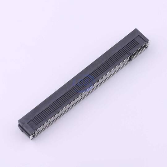 UMAX 21650-11013T - 2