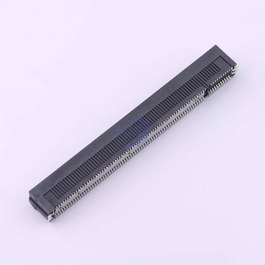 UMAX 21650-11013T - 2