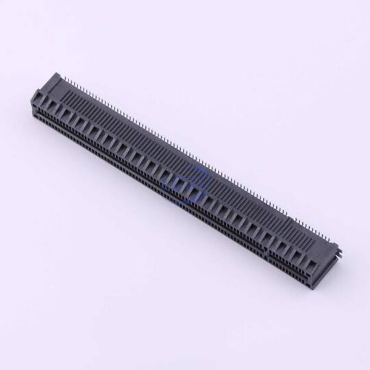 UMAX 21650-11013T - 3