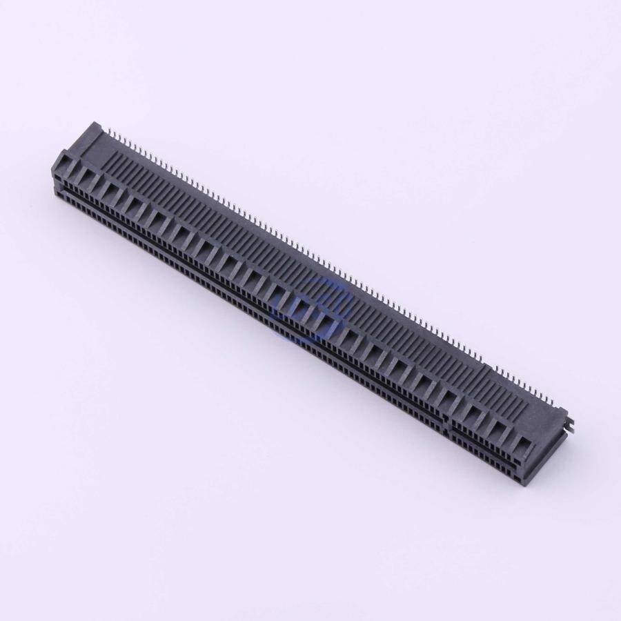 UMAX 21650-11013T - 3