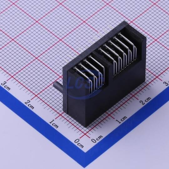 UMAX 3091-10100T - 2