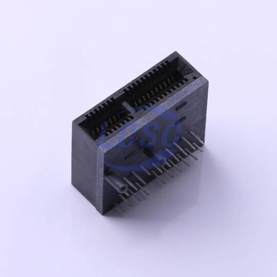UMAX 3091-10100T - 3