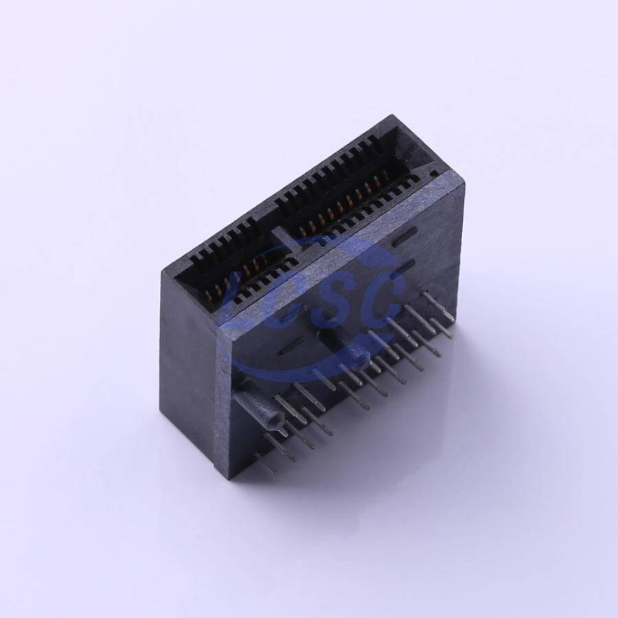UMAX 3091-10100T - 3