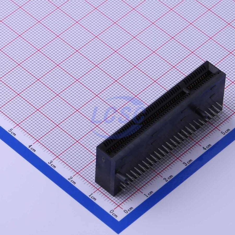 UMAX 3091-10102T - 1