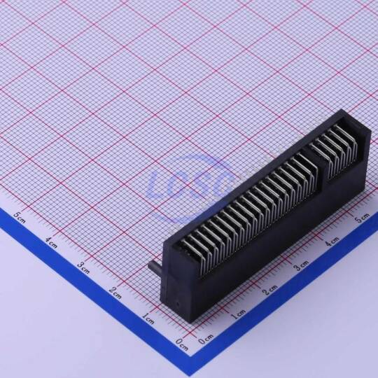 UMAX 3091-10102T - 2