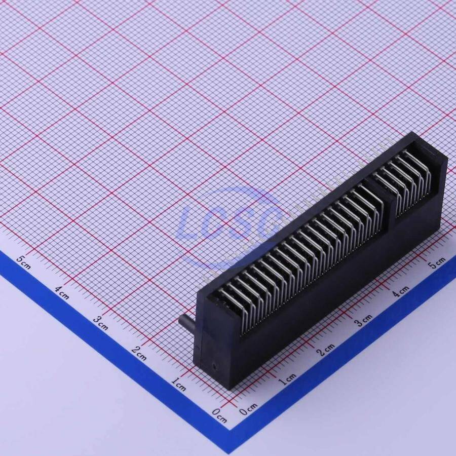 UMAX 3091-10102T - 2