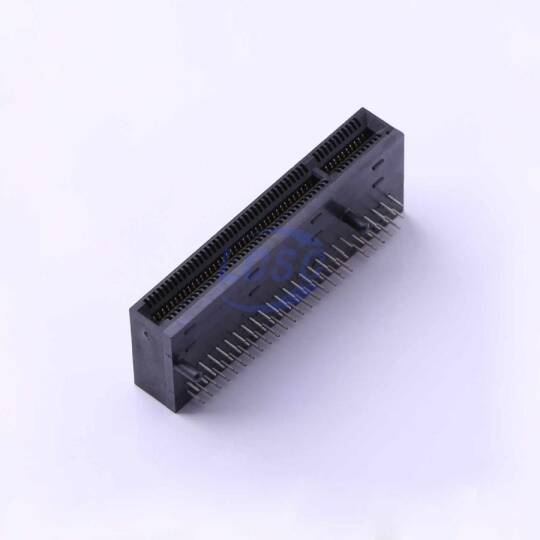 UMAX 3091-10102T - 3