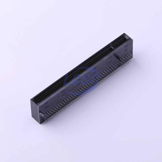 UMAX 3091-10103T - 3