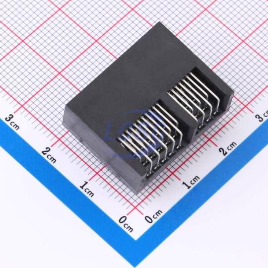 UMAX 3091-10110T - 2