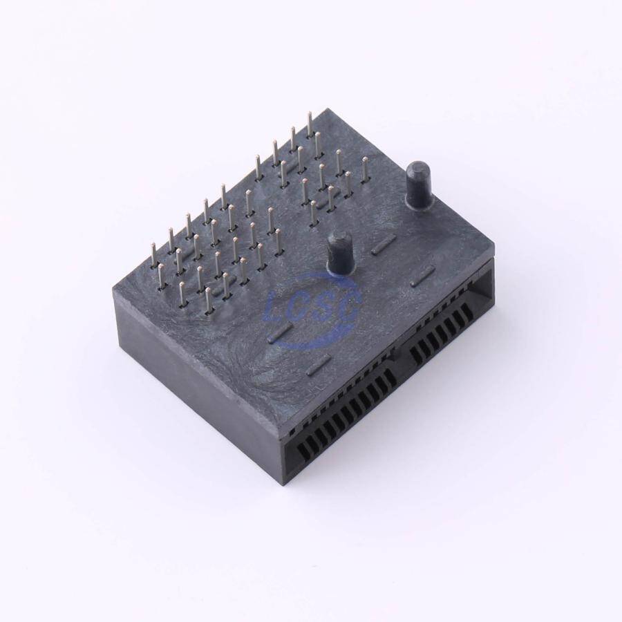UMAX 3091-10110T - 3
