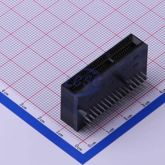 UMAX 3091-10111T - 1