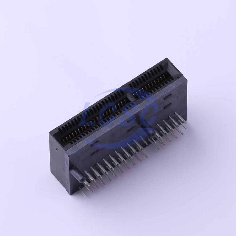 UMAX 3091-10111T - 3