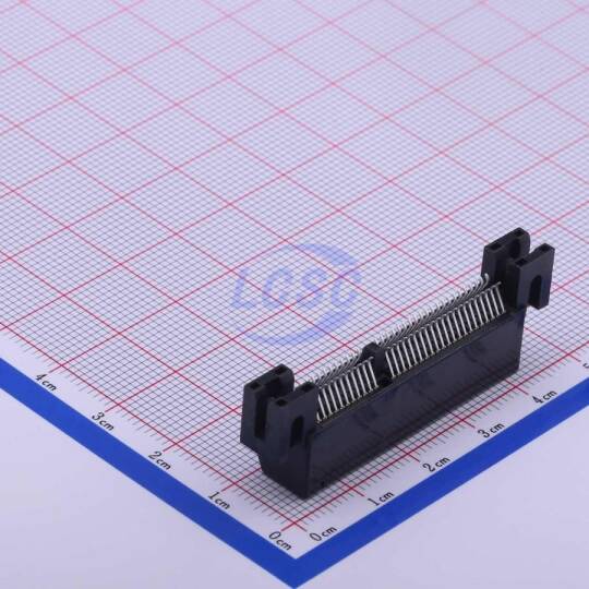 UMAX 3126-10101T - 2