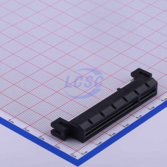UMAX 3126-10102T - 1