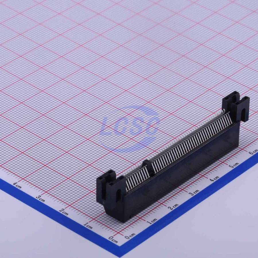 UMAX 3126-10102T - 2