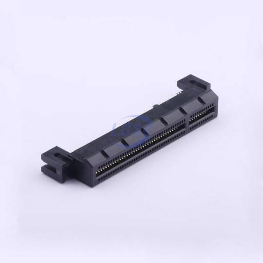 UMAX 3126-10102T - 3