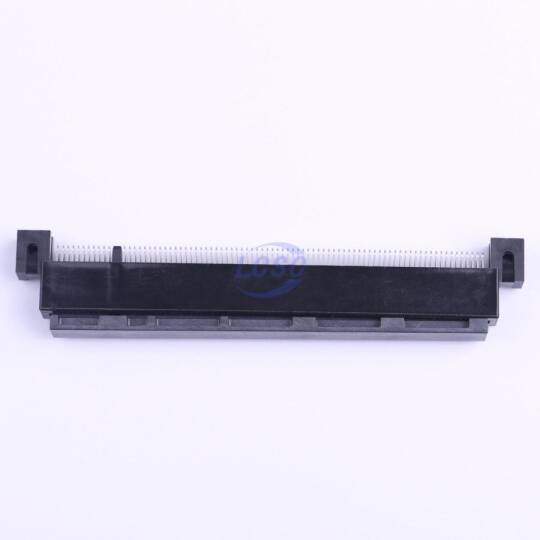 UMAX 3126-10103D - 2