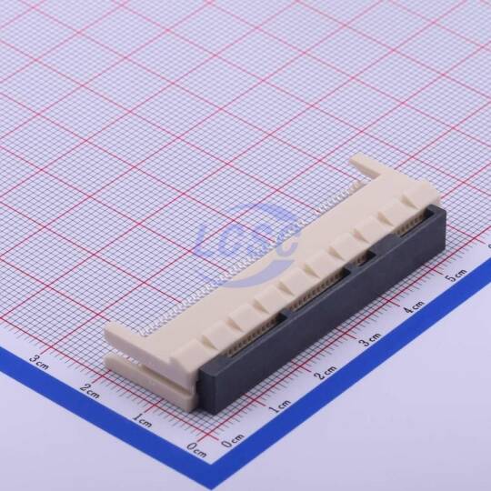 UMAX 3157-00102D - 1