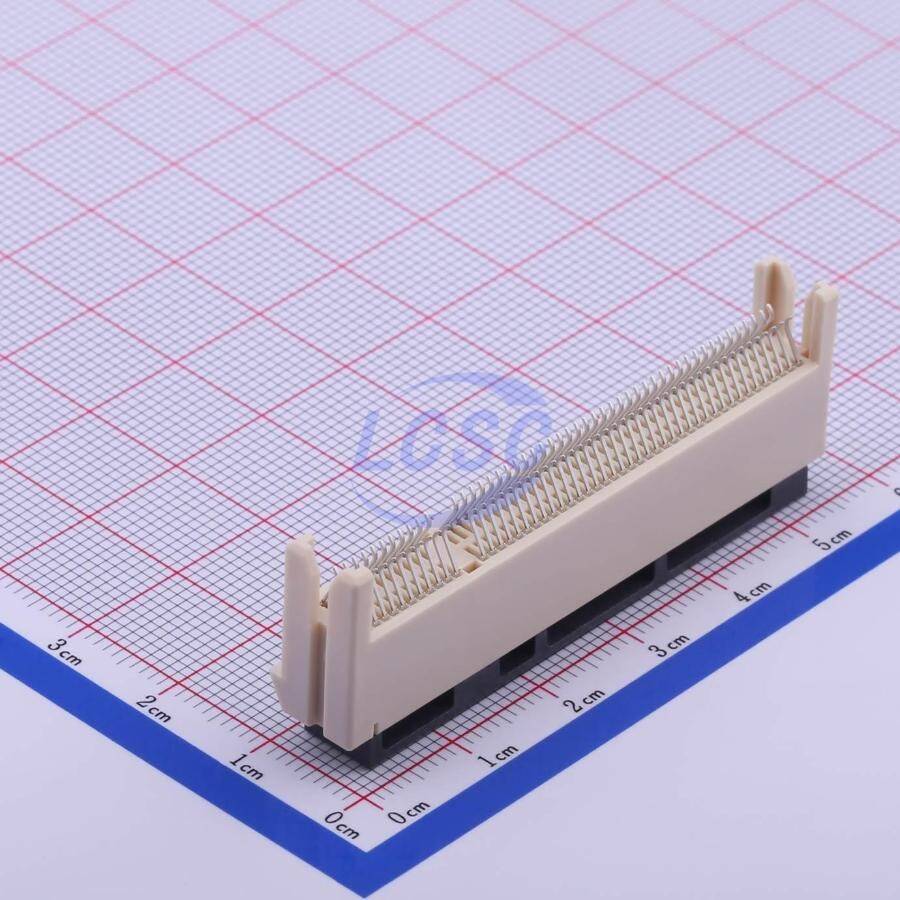 UMAX 3157-00102D - 2