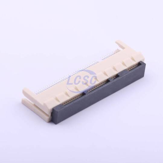 UMAX 3157-00102D - 3