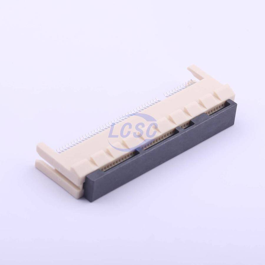 UMAX 3157-00102D - 3