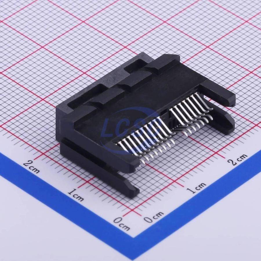 UMAX 3157-10100D - 1