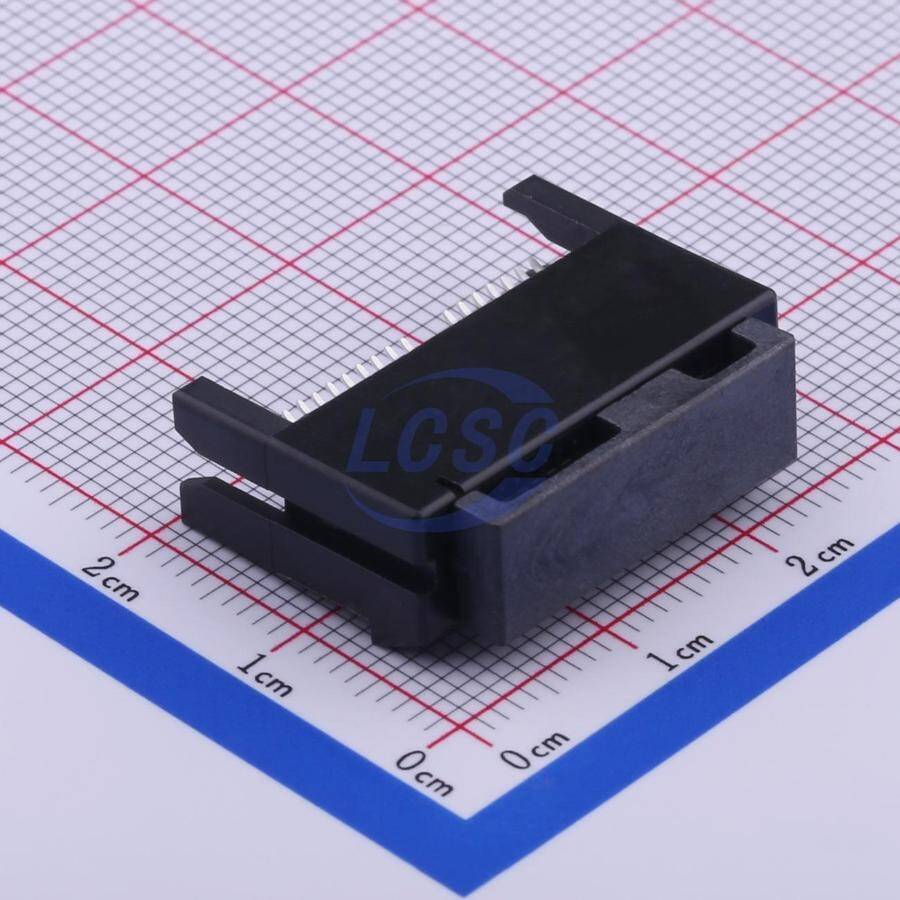 UMAX 3157-10100D - 2