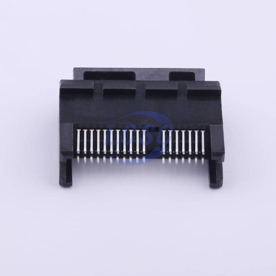UMAX 3157-10100D - 3