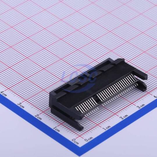 UMAX 3157-10101D - 1