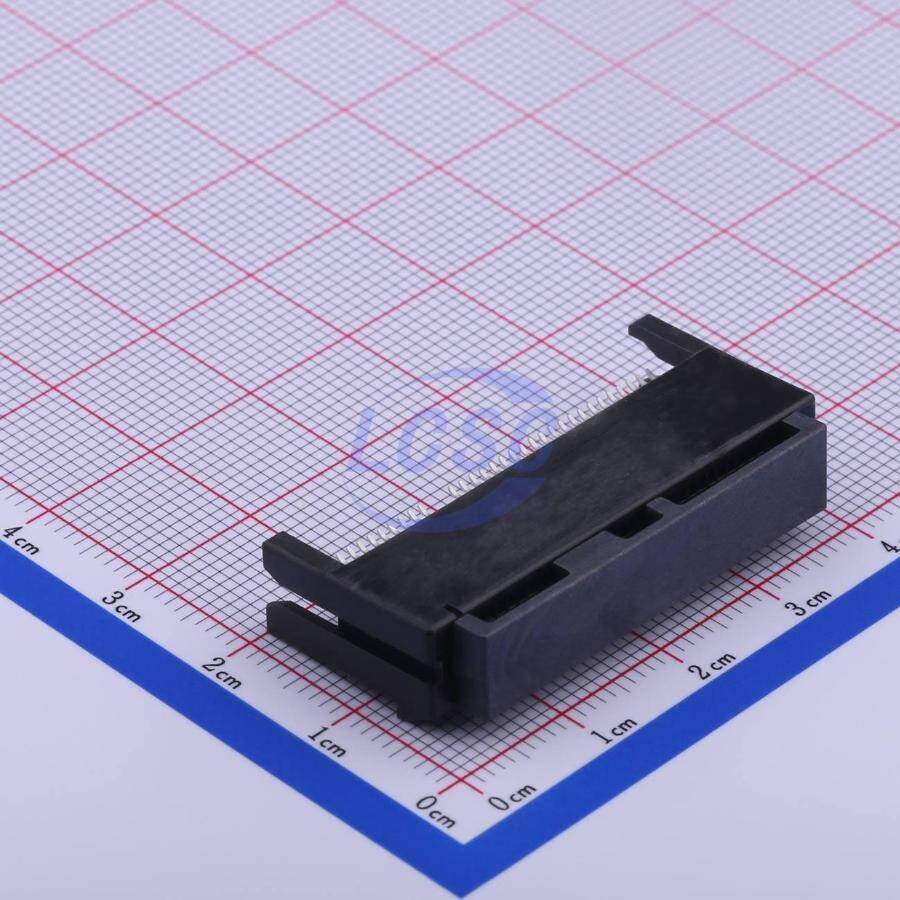 UMAX 3157-10101D - 2