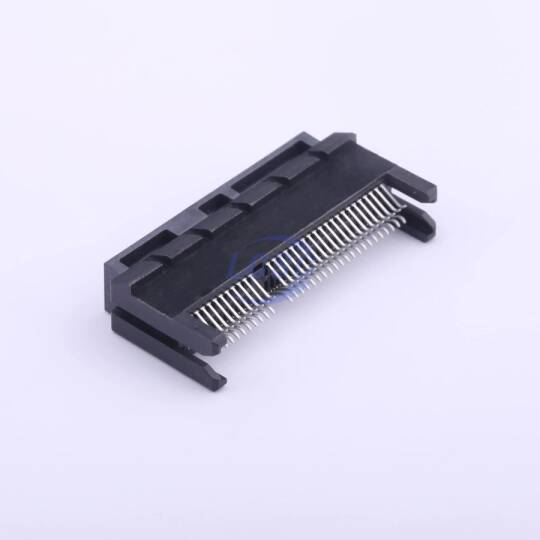 UMAX 3157-10101D - 3
