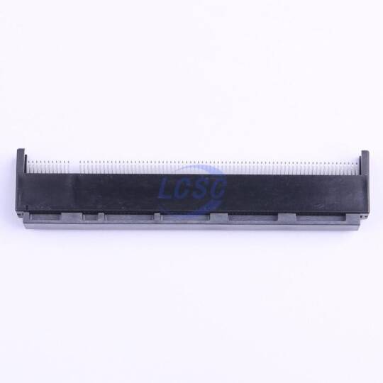 UMAX 3157-10103D - 2